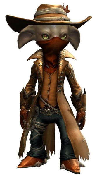 File:Outlaw Outfit asura male front.jpg