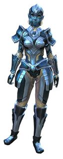 Priory's Historical armor (heavy) sylvari female front.jpg