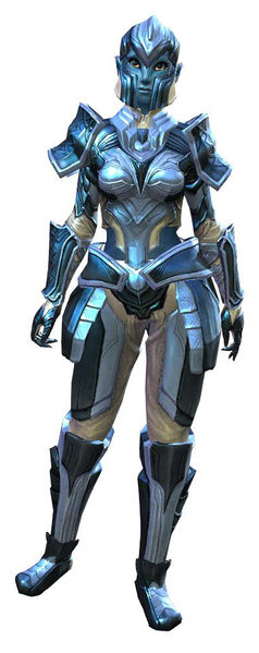 File:Priory's Historical armor (heavy) sylvari female front.jpg