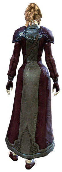 File:Rogue armor human female back.jpg