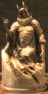 Statue of Grenth.jpg