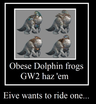 User The Holy Dragons Quaggan Eive Motivator.png