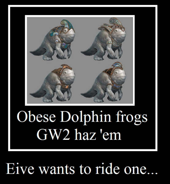 File:User The Holy Dragons Quaggan Eive Motivator.png
