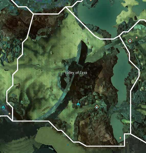 File:Valley of Lyss map.jpg