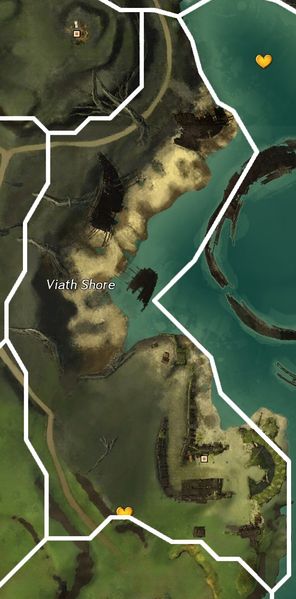 File:Viath Shore map.jpg