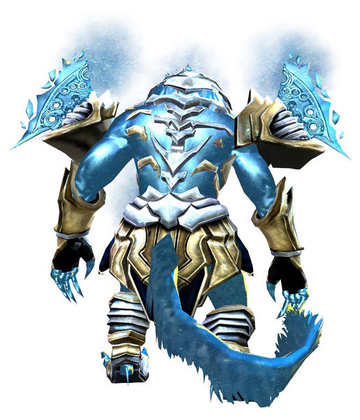 File:Zodiac armor (heavy) charr female back.jpg