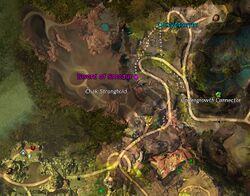 "Cryptonym" and "Sword of Smodur" Strongbox map.jpg