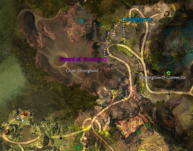 File:"Cryptonym" and "Sword of Smodur" Strongbox map.jpg