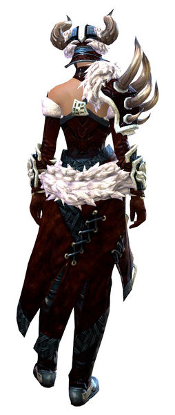File:Braham's armor human female back.jpg