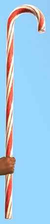 Candy Cane Axe.jpg