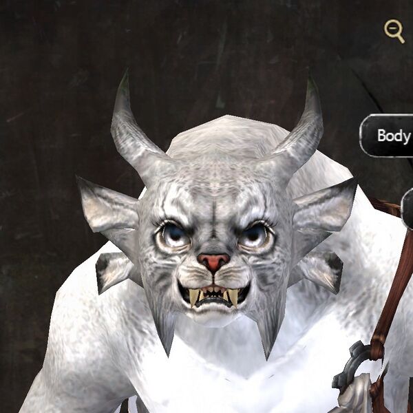 File:Exclusive face - charr female 5.jpg