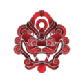 Guild emblem 203.png