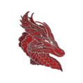Guild emblem 305.png
