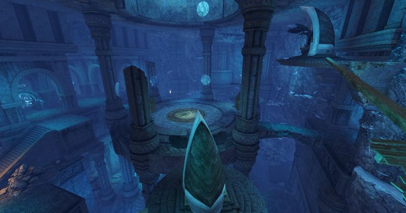 File:Mystery of the Hidden Tower.jpg