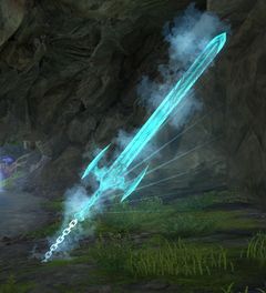 Sword of Justice (NPC).jpg