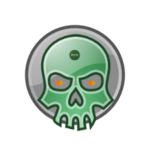 User Necro Shea mo K'ult Mertvyh Emblem.png