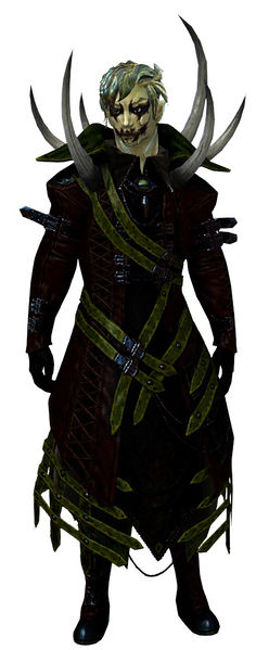 File:Bloody Prince's Outfit sylvari male front.jpg