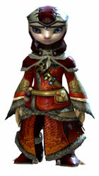 Cabalist armor asura female front.jpg