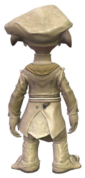 File:Cook's Outfit asura female back.jpg
