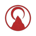 Guild emblem 118.png