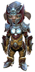 Heavy Plate armor asura male front.jpg
