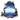 JW icon small.png