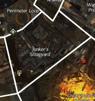Junker's Scrapyard map.jpg