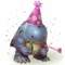 Party time quaggan icon.png