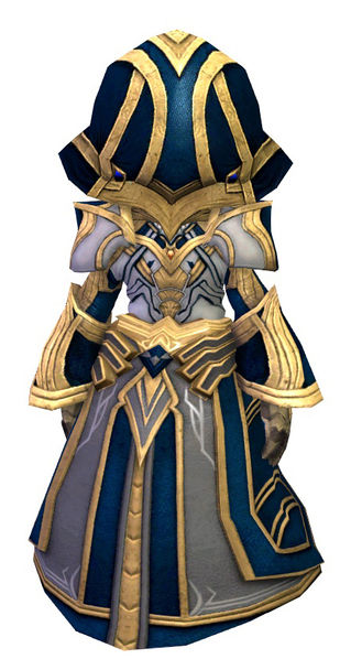 File:Priory's Historical armor (light) asura male back.jpg