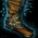 Privateer Boots (skin)