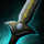 Refitted Aureate Rinblade.png