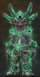 Seven Reapers armor asura male front.jpg
