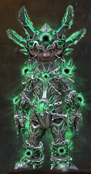 File:Seven Reapers armor asura male front.jpg