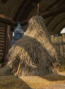 Suspicious Haystack.jpg