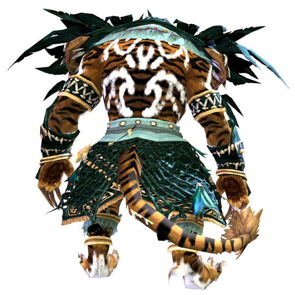File:Tribal armor charr male back.jpg