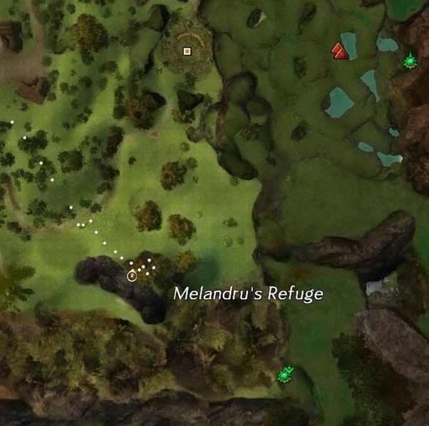 File:Villager Melandrus Refuge Map.jpg