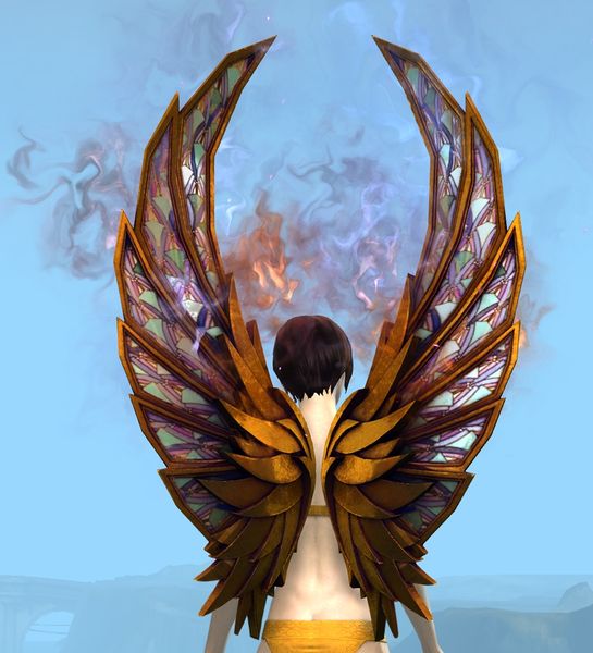 File:Wings of Ascension.jpg