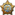 World Completion Cropped 140px.png
