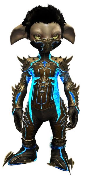 File:Abyss Stalker Outfit asura male front.jpg