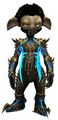 Abyss Stalker Outfit asura male front.jpg