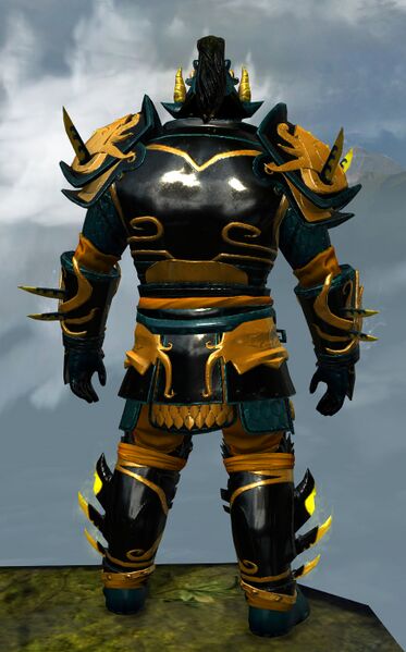 File:Ancient Kraken armor norn male back.jpg