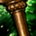 Ancient Torch Handle.png