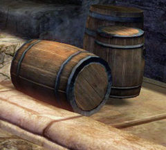Barrel - Wikipedia