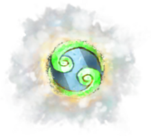 Barrier Signet (overhead icon).png