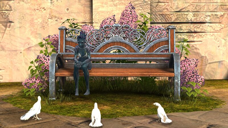 File:Dove Lover's Bench Chair sylvari female.jpg