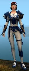 Elegy armor (light) norn female front.jpg