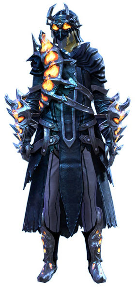 File:Flame Legion armor (medium) sylvari male front.jpg