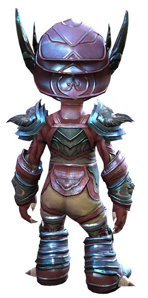 File:Glorious armor (medium) asura female back.jpg