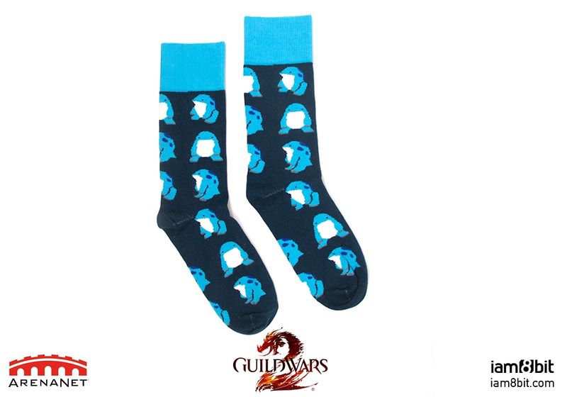 File:Guild Wars 2 Quaggan Socks.jpg