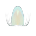 Jellyfish (ambient texture).png